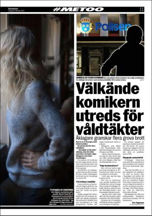 aftonbladet_3x-20171031_000_00_00_011.pdf