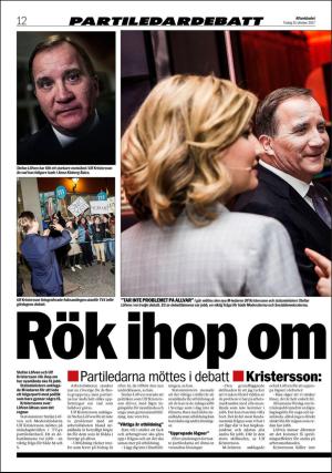 aftonbladet_3x-20171031_000_00_00_012.pdf