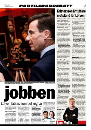 aftonbladet_3x-20171031_000_00_00_013.pdf