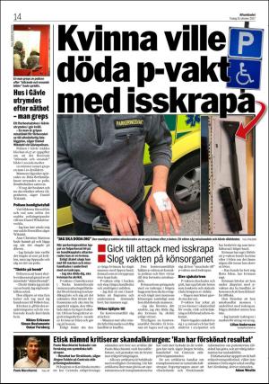 aftonbladet_3x-20171031_000_00_00_014.pdf