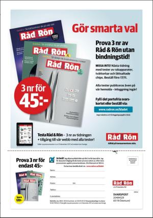 aftonbladet_3x-20171031_000_00_00_015.pdf