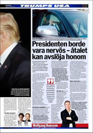 aftonbladet_3x-20171031_000_00_00_017.pdf