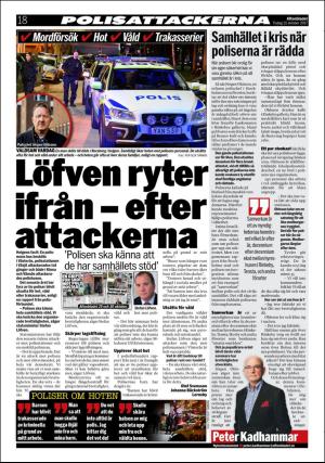 aftonbladet_3x-20171031_000_00_00_018.pdf