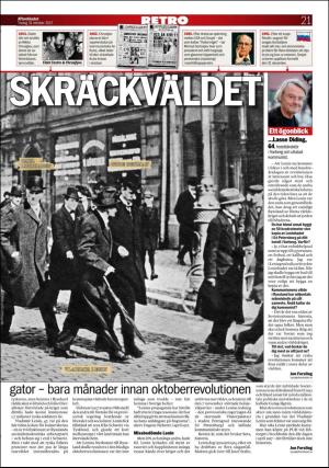 aftonbladet_3x-20171031_000_00_00_021.pdf