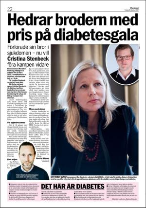 aftonbladet_3x-20171031_000_00_00_022.pdf