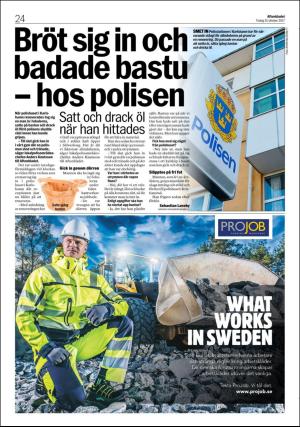 aftonbladet_3x-20171031_000_00_00_024.pdf