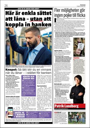 aftonbladet_3x-20171031_000_00_00_026.pdf