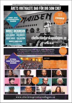 aftonbladet_3x-20171031_000_00_00_027.pdf