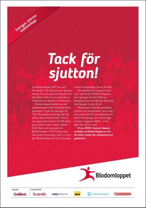 aftonbladet_3x-20171031_000_00_00_029.pdf