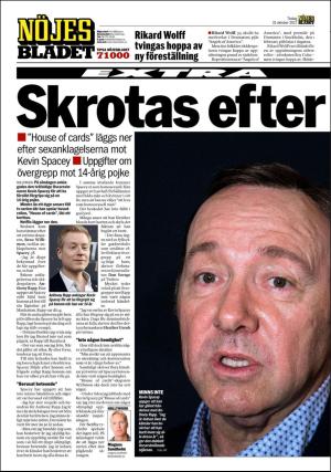 aftonbladet_3x-20171031_000_00_00_030.pdf