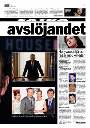 aftonbladet_3x-20171031_000_00_00_031.pdf