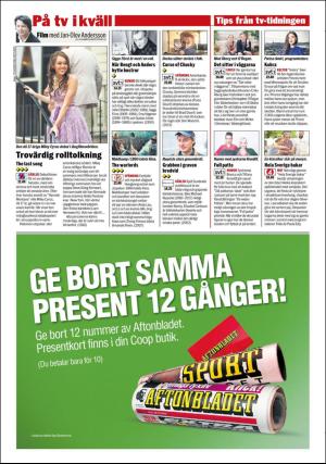 aftonbladet_3x-20171031_000_00_00_036.pdf