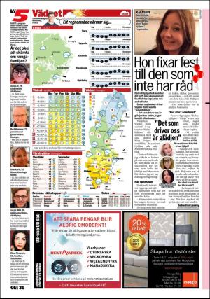 aftonbladet_3x-20171031_000_00_00_040.pdf