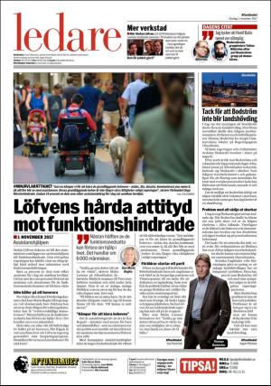 aftonbladet_3x-20171101_000_00_00_002.pdf