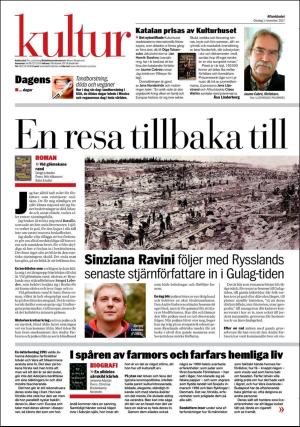 aftonbladet_3x-20171101_000_00_00_004.pdf