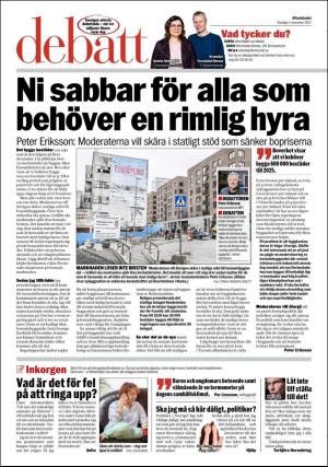 aftonbladet_3x-20171101_000_00_00_006.pdf