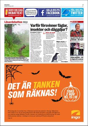 aftonbladet_3x-20171101_000_00_00_007.pdf