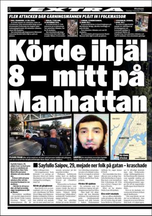 aftonbladet_3x-20171101_000_00_00_008.pdf