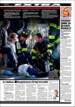 aftonbladet_3x-20171101_000_00_00_009.pdf