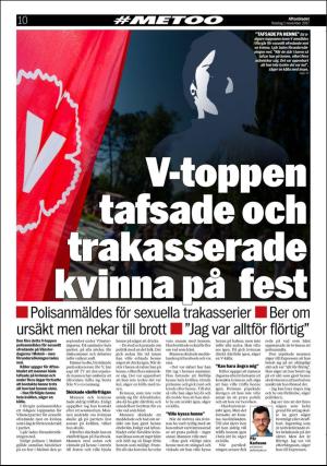 aftonbladet_3x-20171101_000_00_00_010.pdf