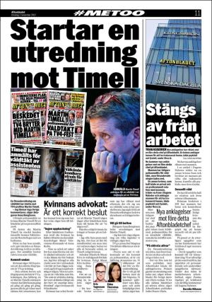 aftonbladet_3x-20171101_000_00_00_011.pdf