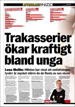 aftonbladet_3x-20171101_000_00_00_012.pdf