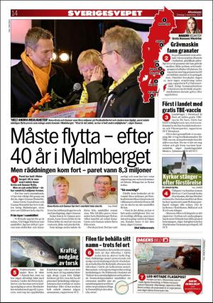 aftonbladet_3x-20171101_000_00_00_014.pdf