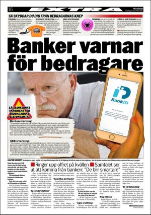 aftonbladet_3x-20171101_000_00_00_016.pdf