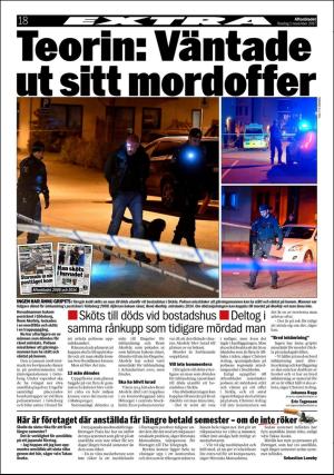 aftonbladet_3x-20171101_000_00_00_018.pdf