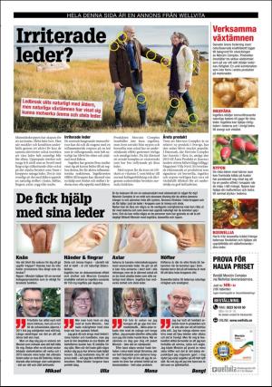 aftonbladet_3x-20171101_000_00_00_019.pdf