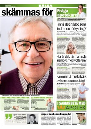 aftonbladet_3x-20171101_000_00_00_023.pdf