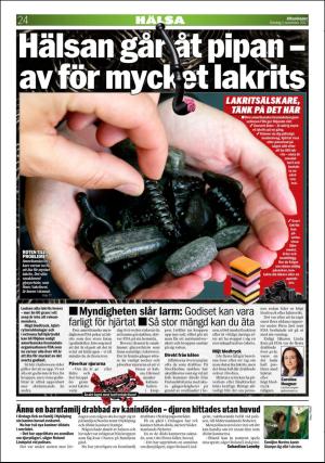 aftonbladet_3x-20171101_000_00_00_024.pdf