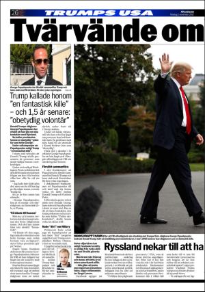 aftonbladet_3x-20171101_000_00_00_026.pdf