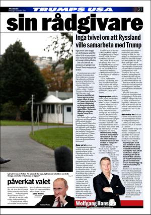 aftonbladet_3x-20171101_000_00_00_027.pdf