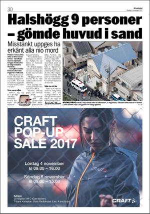 aftonbladet_3x-20171101_000_00_00_030.pdf