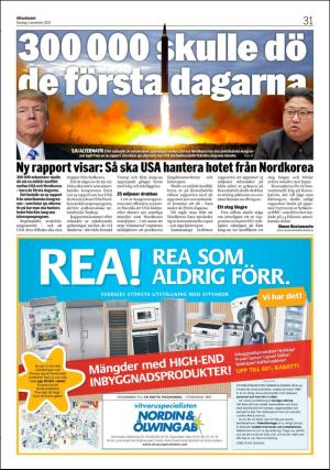 aftonbladet_3x-20171101_000_00_00_031.pdf