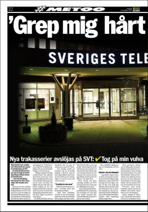 aftonbladet_3x-20171101_000_00_00_032.pdf