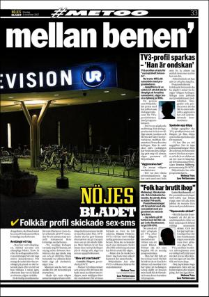 aftonbladet_3x-20171101_000_00_00_033.pdf