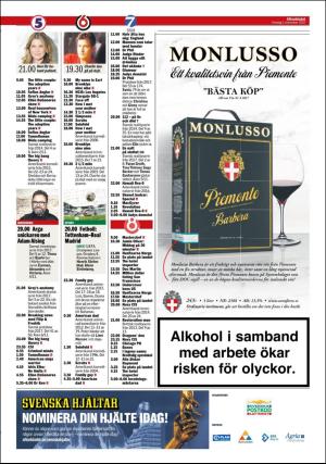 aftonbladet_3x-20171101_000_00_00_043.pdf