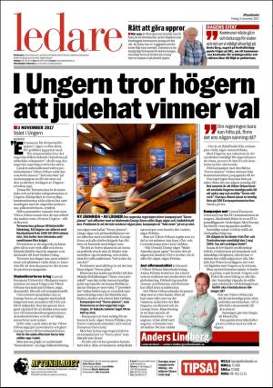 aftonbladet_3x-20171103_000_00_00_002.pdf