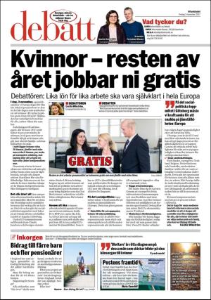 aftonbladet_3x-20171103_000_00_00_004.pdf