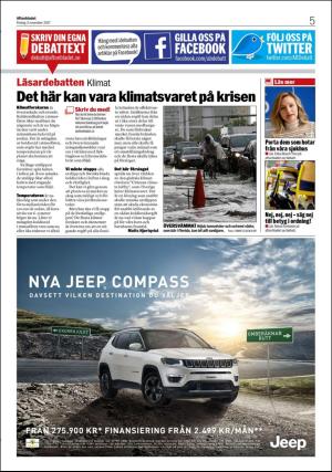 aftonbladet_3x-20171103_000_00_00_005.pdf