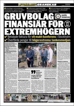 aftonbladet_3x-20171103_000_00_00_006.pdf