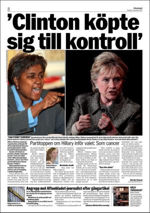 aftonbladet_3x-20171103_000_00_00_008.pdf