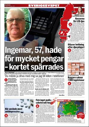 aftonbladet_3x-20171103_000_00_00_009.pdf