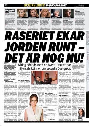 aftonbladet_3x-20171103_000_00_00_010.pdf