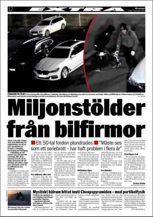 aftonbladet_3x-20171103_000_00_00_012.pdf