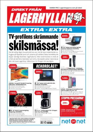 aftonbladet_3x-20171103_000_00_00_013.pdf