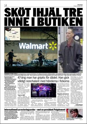 aftonbladet_3x-20171103_000_00_00_014.pdf