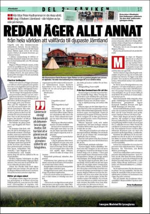 aftonbladet_3x-20171103_000_00_00_017.pdf